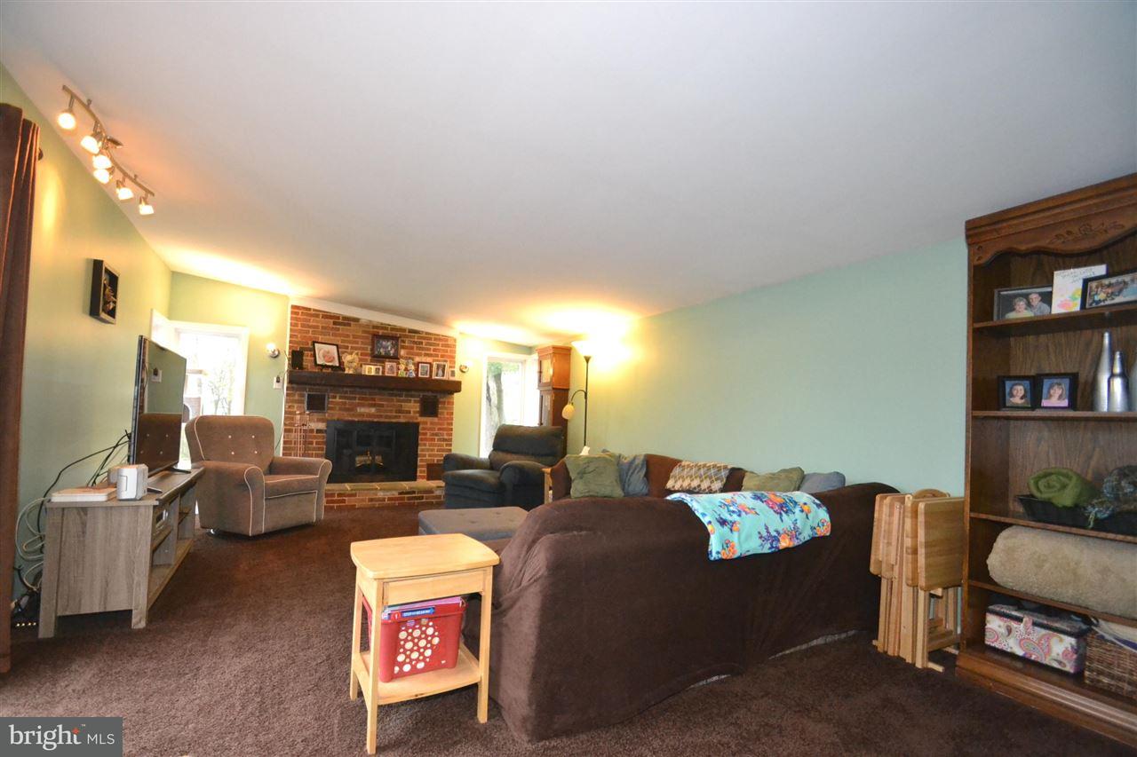 2404 Patton Road Harrisburg, PA 17112 - Photo 9 of 18 Gallery Image 9