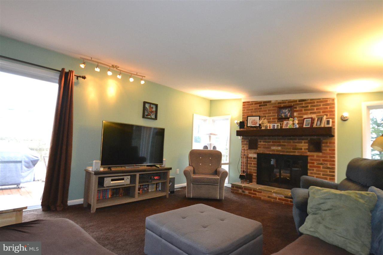 2404 Patton Road Harrisburg, PA 17112 - Photo 10 of 18 Gallery Image 10