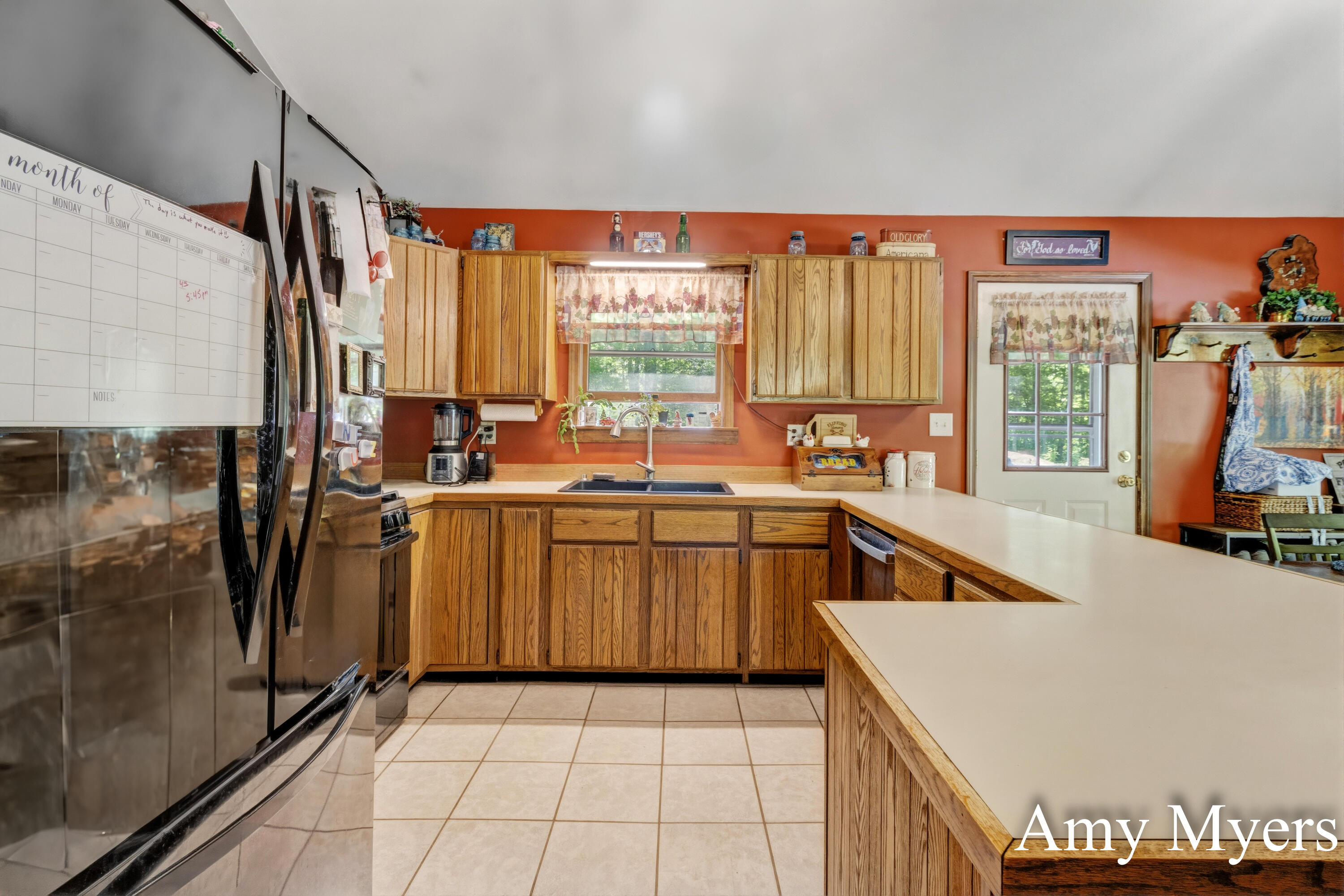 11610 Fogg Lake Road Montague, MI 49437 - Photo 26 of 67 Amy Myers - 11610 Fogg Lake Road (50)-20