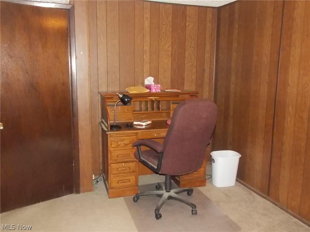 662 River Road Canal Fulton, OH 44614 - Photo 12 of 23 Gallery Image 12