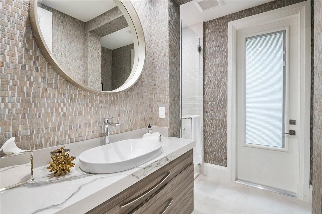 641 Boca Marina Court Boca Raton, FL 33487 - Photo 37 of 54 Photo 38