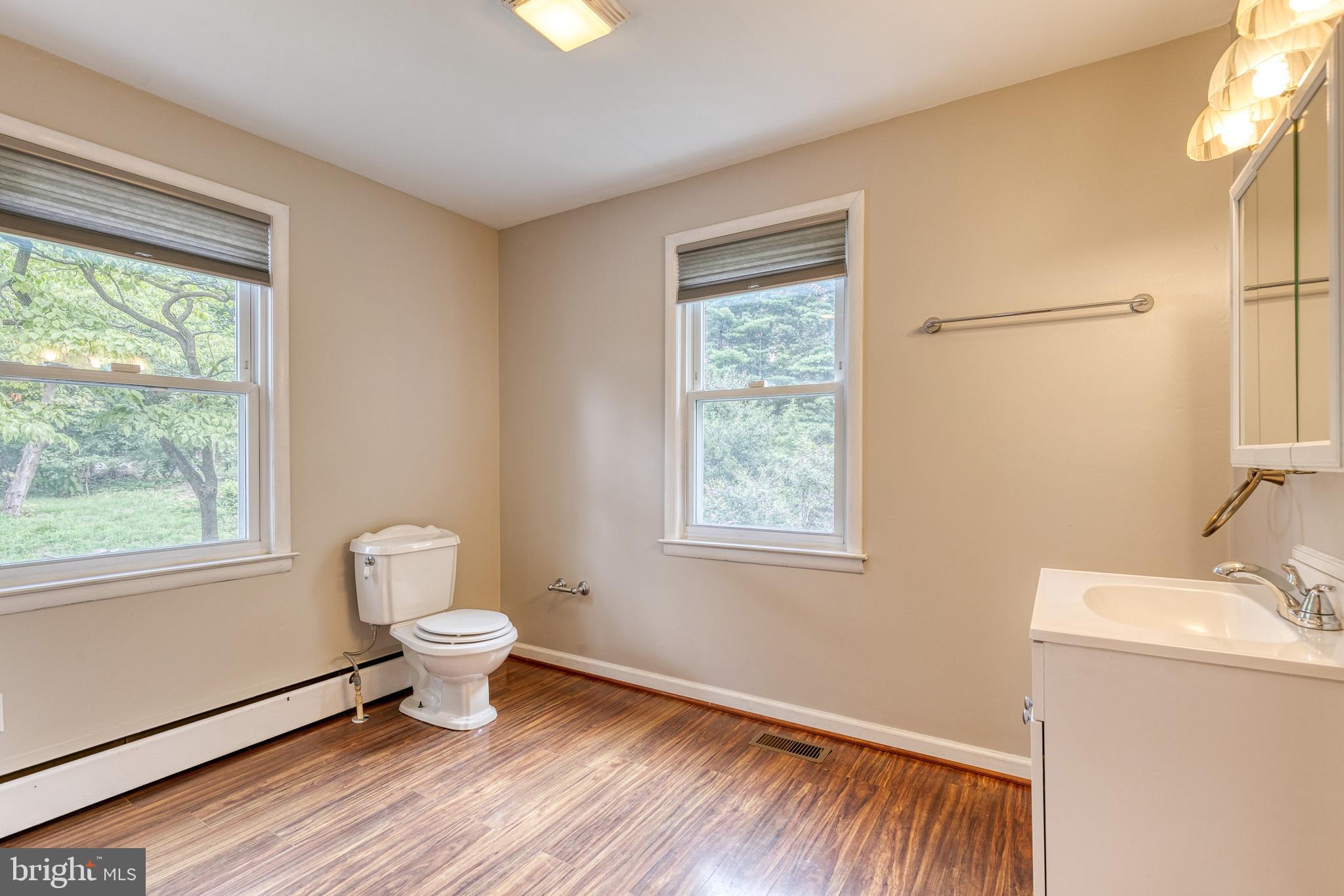 1608 Severn Road Severn, MD 21144 - Photo 10 of 22 Gallery Image 10