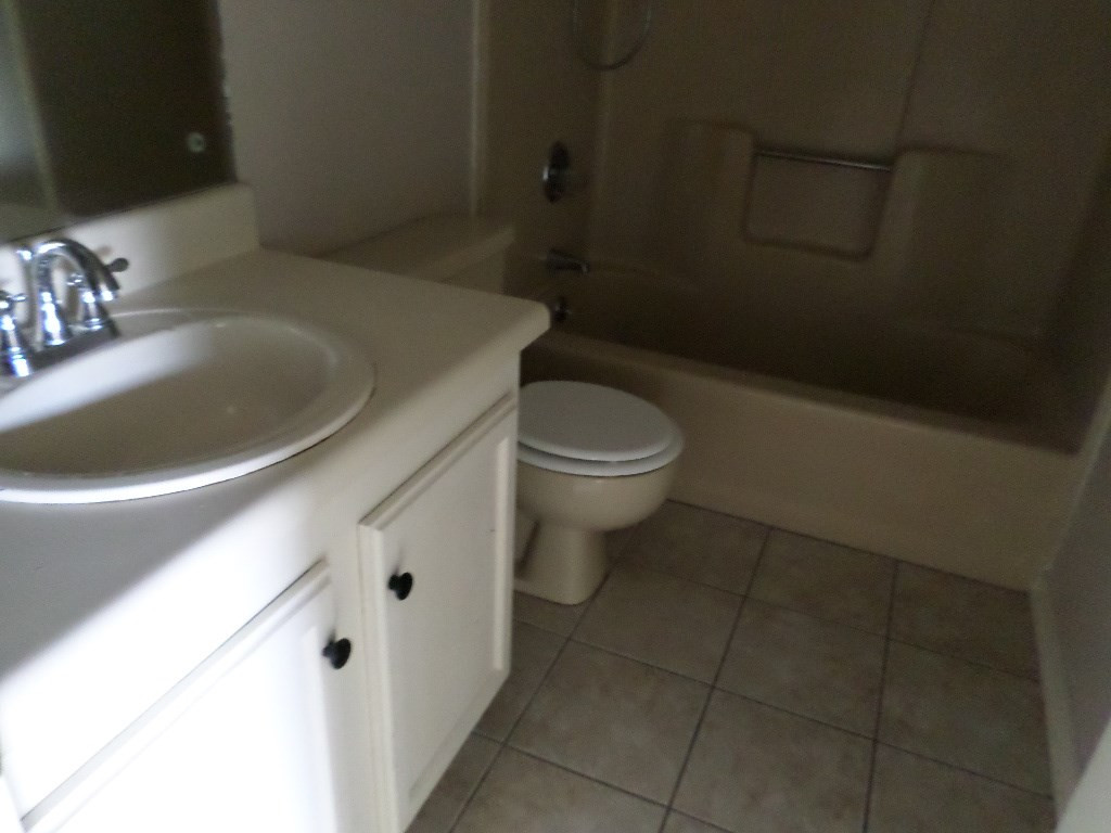 661 Cameron Drive Ridgeland, MS 39157 - Photo 8 of 12 Photo 8