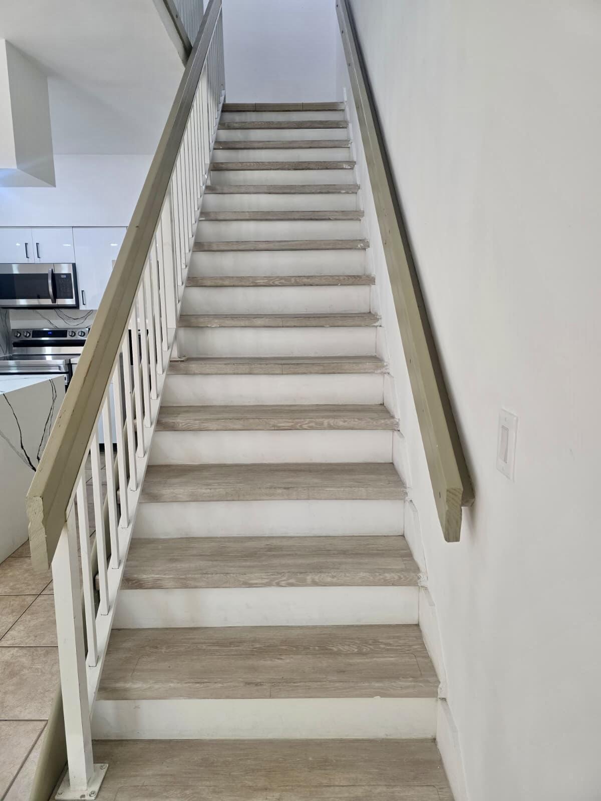 18338 Northwest 68th Avenue, Unit B Hialeah, FL 33015 - Photo 13 of 24 IMG_9358