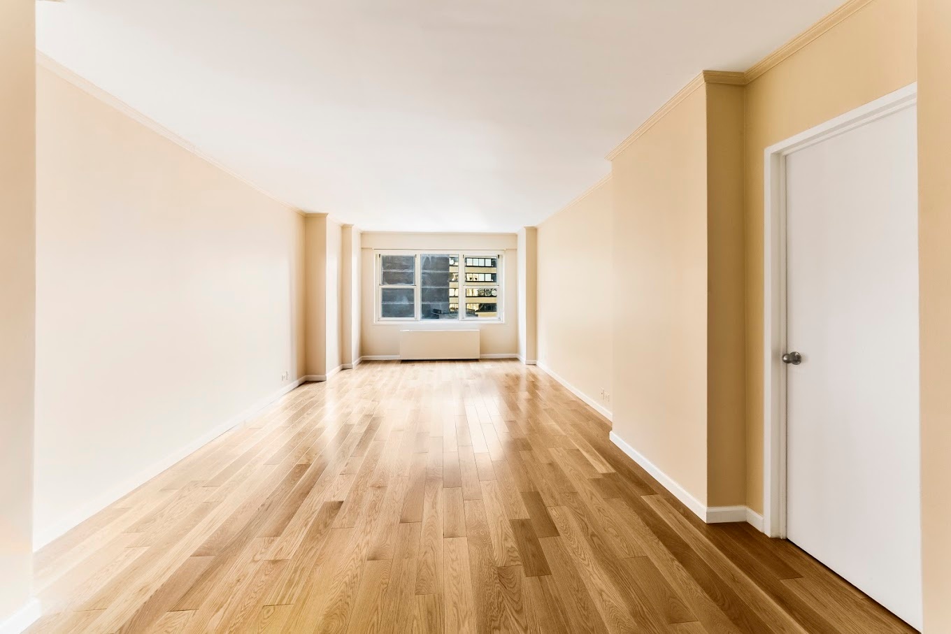 159 West 53rd Street, Unit 31D Manhattan, NY 10019 - Photo 3 of 13