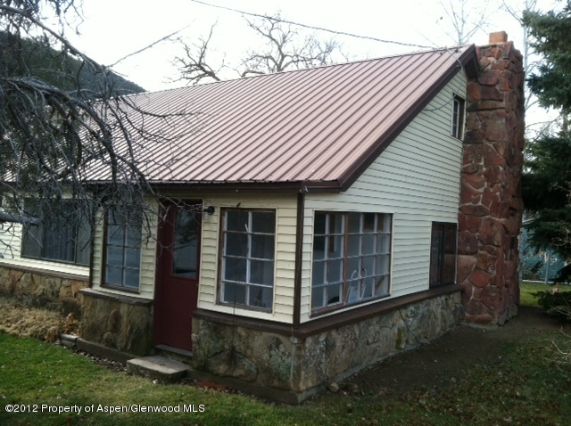 photo (17)
