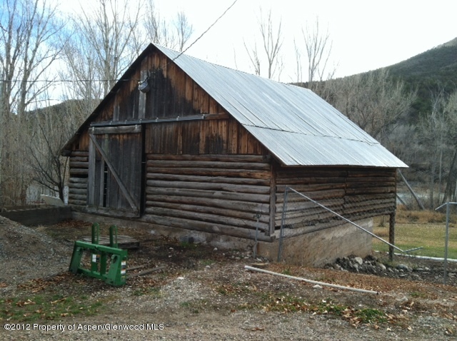 photo (11)
