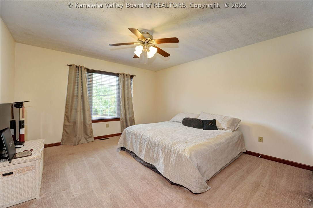 247 Maple Road Hurricane, WV 25526 - Photo 19 of 28 Gallery Image 19