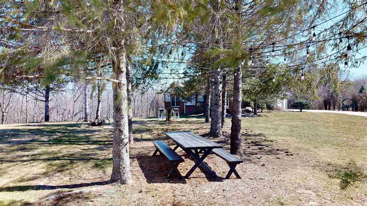2588 Sugar Bottom Road Northeast Solon, IA 52333 - Photo 64 of 75 Gallery Image 64