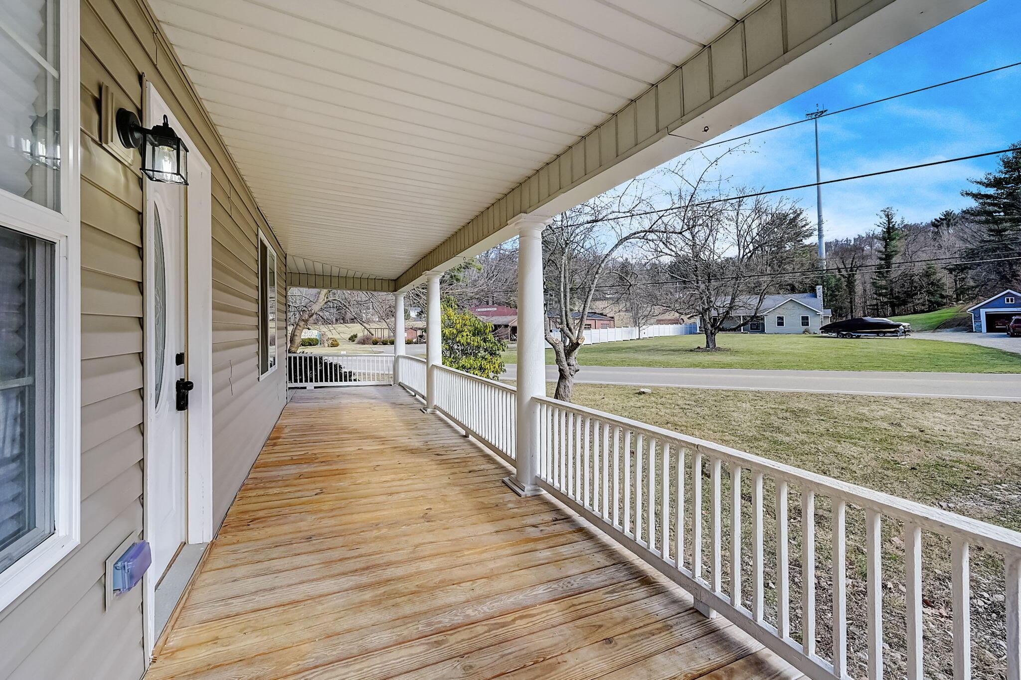 1885 Baltimore Road Northwest Lancaster, OH 43130 - Photo 12 of 70 12-web-or-mls-Baltimore Rd NW-010