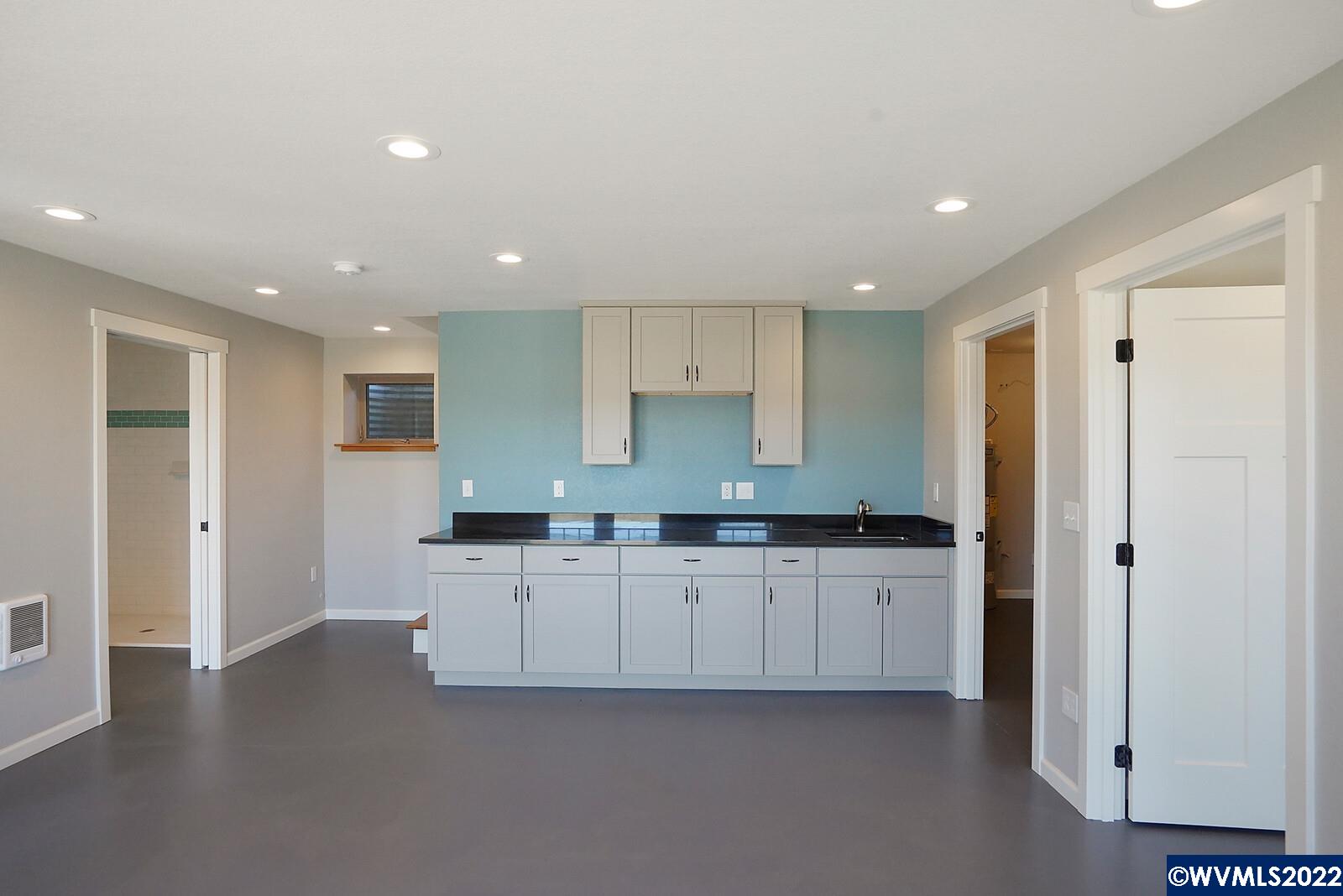 25536 Llewellyn Road Corvallis, OR 97333 - Photo 29 of 42 Gallery Image 29