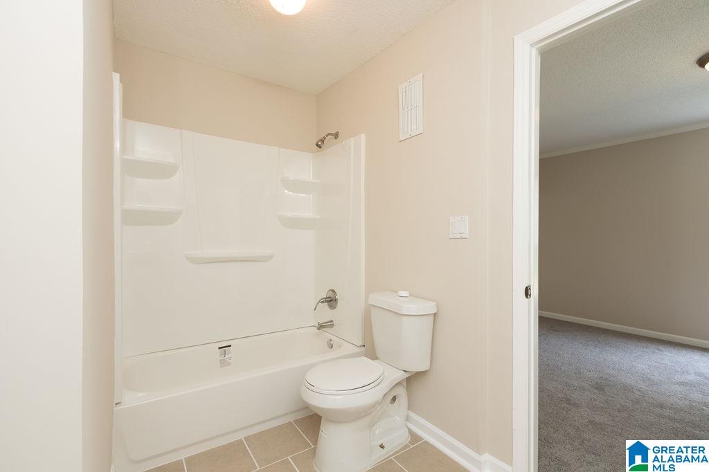 6317 Crest Green Road, Unit 80 Birmingham, AL 35212 - Photo 22 of 29