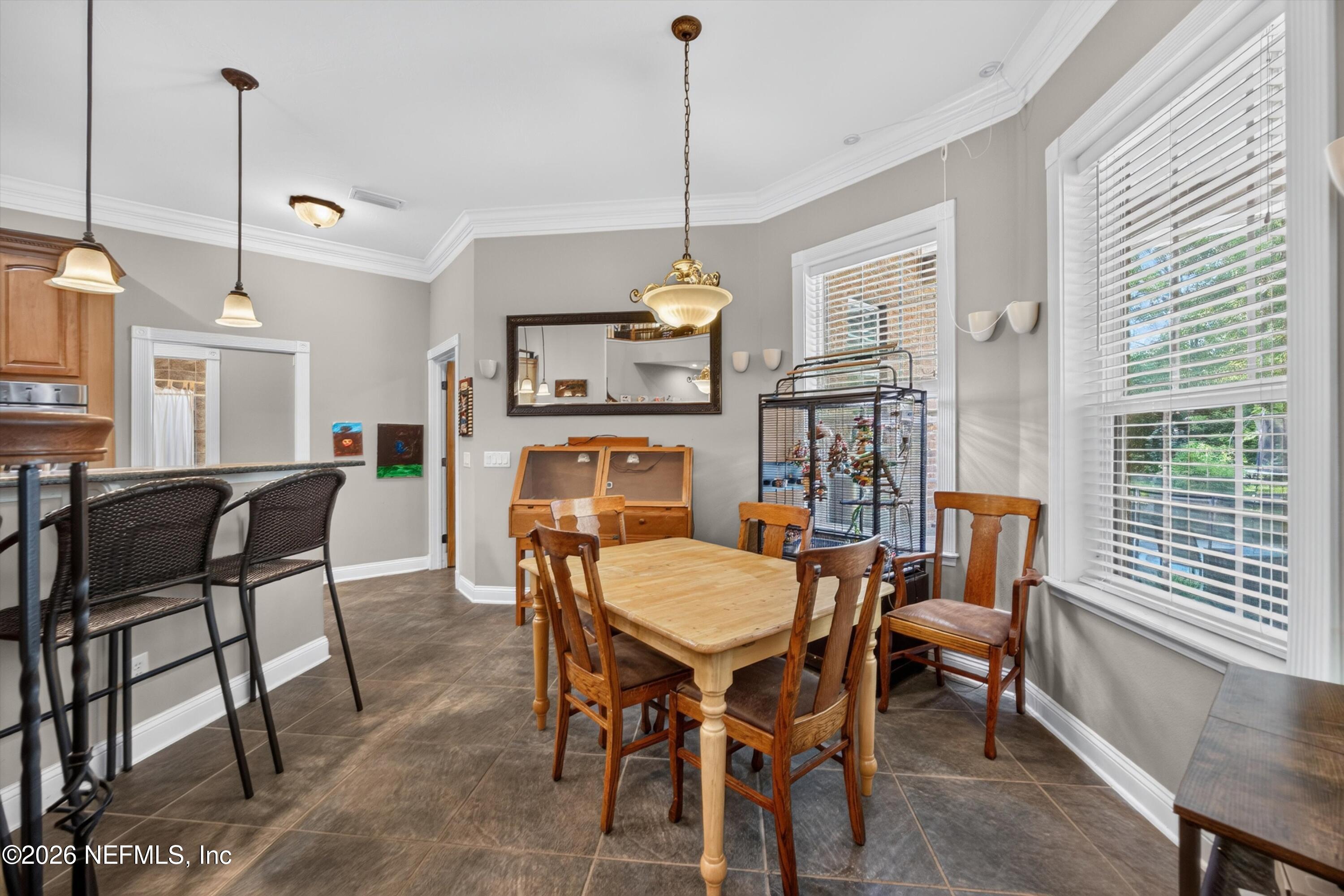 1735 Hagans Ridge Court Green Cove Springs, FL 32043 - Photo 17 of 73 20-1735 Hagans Ridge Ct-29