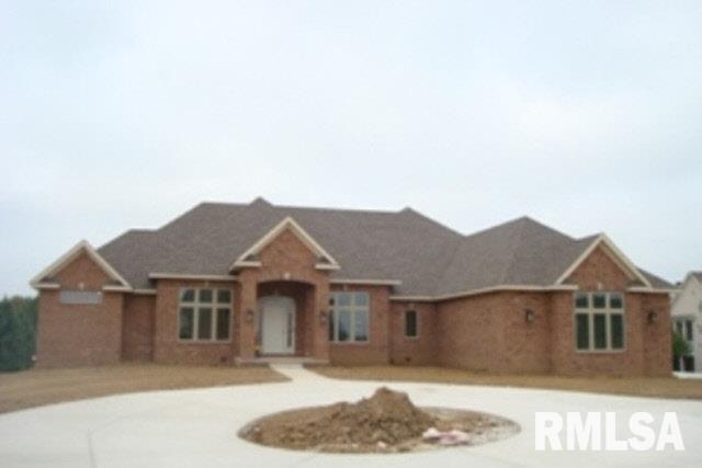 6 High Point Place Bettendorf, IA 52722 - Photo 1 of 4
