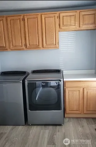 $3,000 | 44907 West Knox Road, Benton City, WA 99320