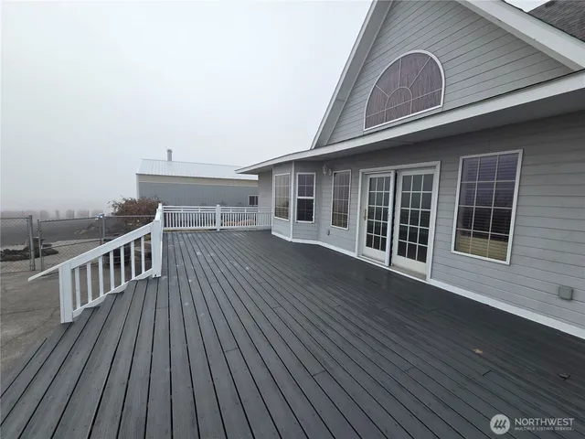 $3,000 | 44907 West Knox Road, Benton City, WA 99320