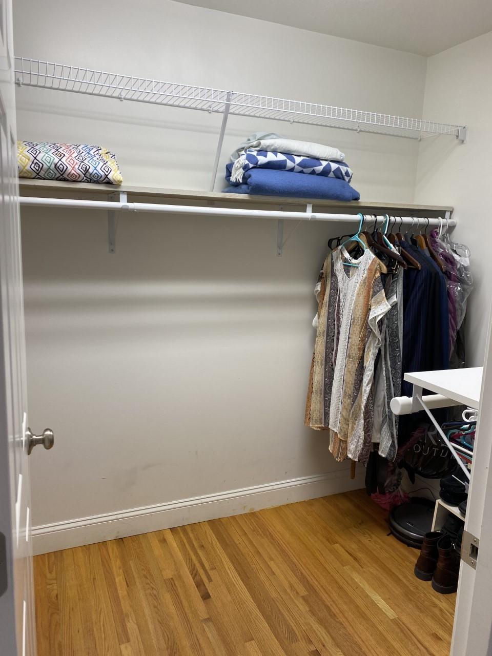16 Quail Run Kennebunk, ME 04043 - Photo 50 of 50 walk in closet