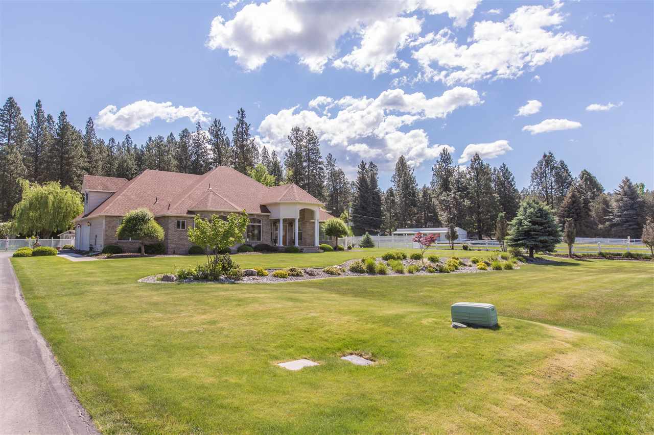4021 South Evergreen Road Veradale, WA 99037 - Photo 3 of 20 Gallery Image 3