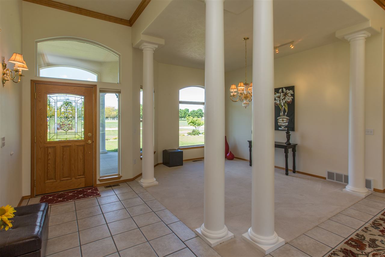 4021 South Evergreen Road Veradale, WA 99037 - Photo 4 of 20 Gallery Image 4