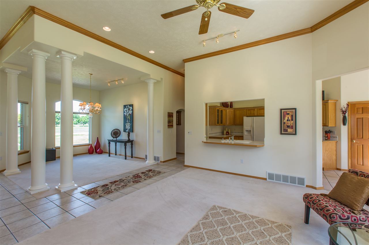 4021 South Evergreen Road Veradale, WA 99037 - Photo 5 of 20 Gallery Image 5