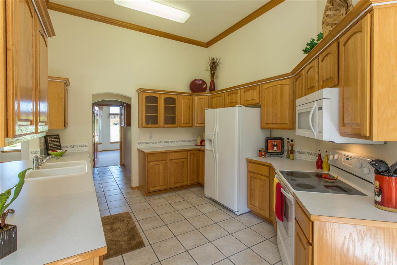 4021 South Evergreen Road Veradale, WA 99037 - Photo 8 of 20 Gallery Image 8