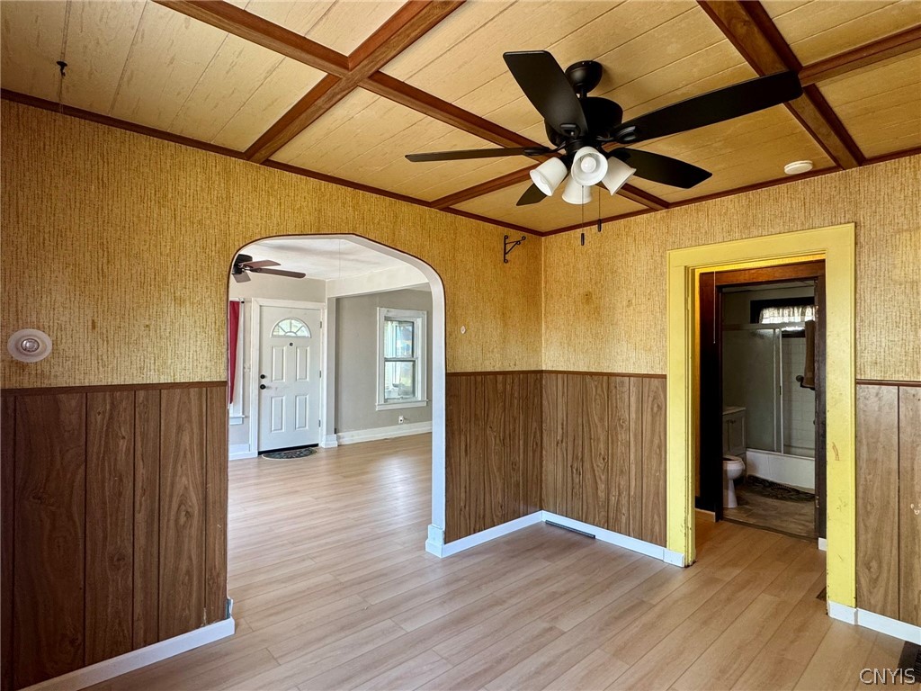 119 Merrill Street Syracuse, NY 13208 - Photo 13 of 43