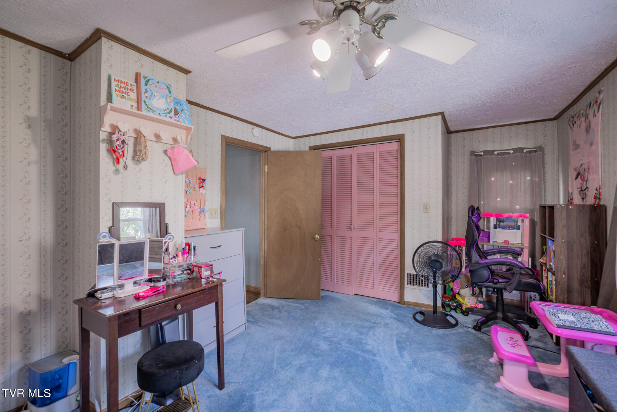2424 Overlook Road Kingsport, TN 37664 - Photo 26 of 32 1R9A0785-HDR