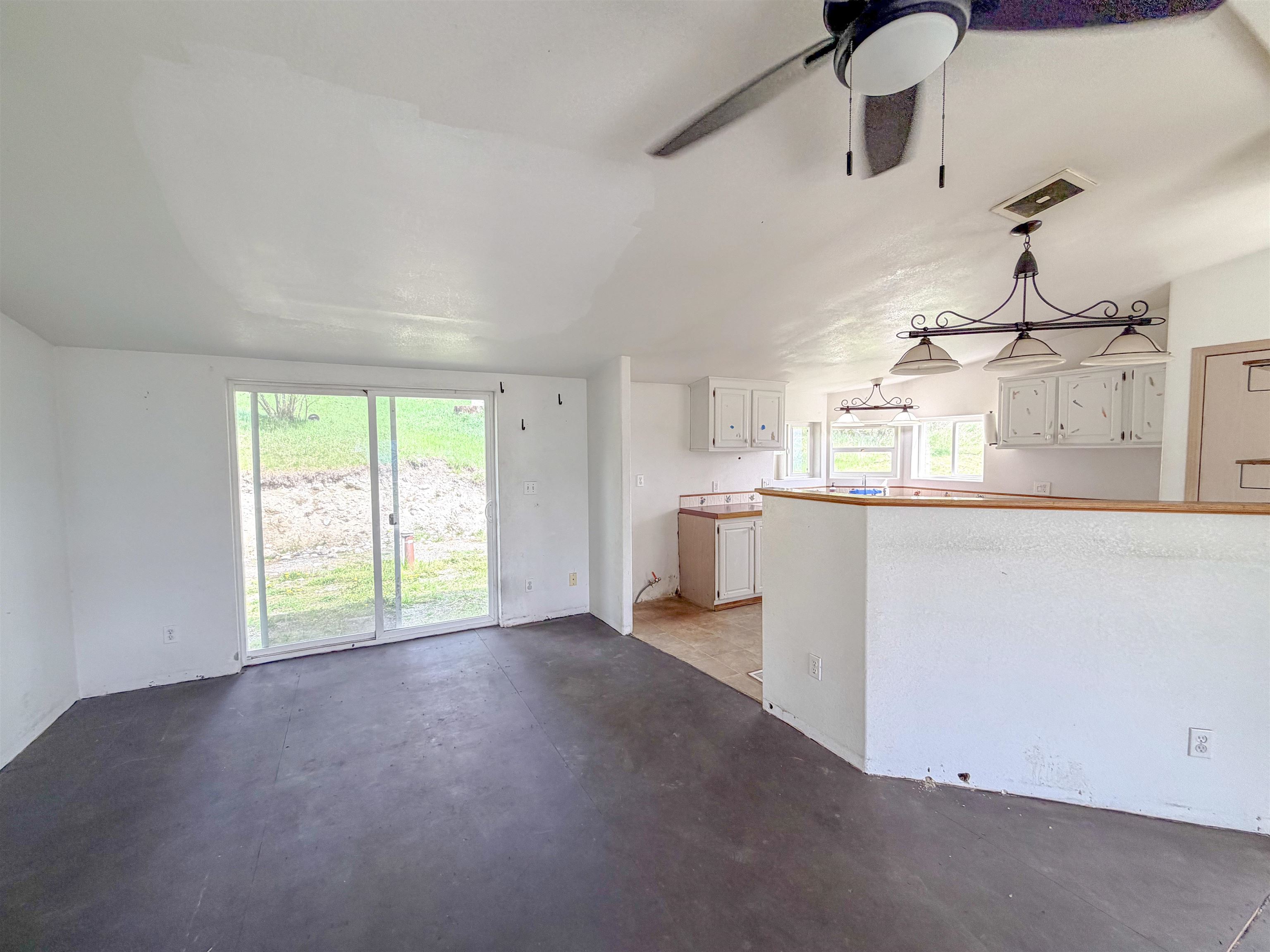 2897 McNitt Road Kettle Falls, WA 99141 - Photo 12 of 47