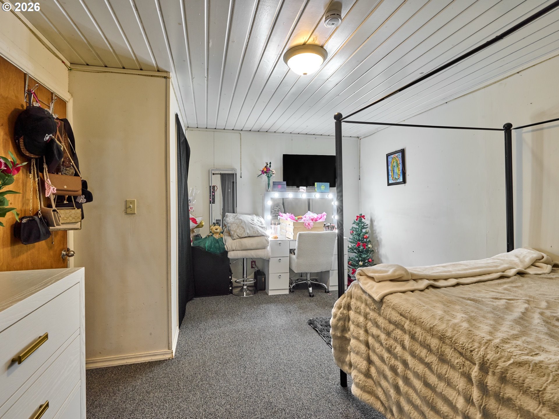 19931 Fobert Road Northeast Hubbard, OR 97032 - Photo 11 of 48