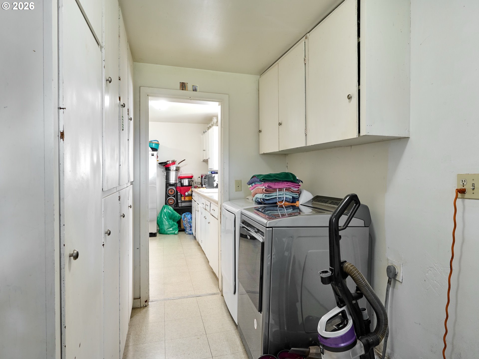 19931 Fobert Road Northeast Hubbard, OR 97032 - Photo 17 of 48