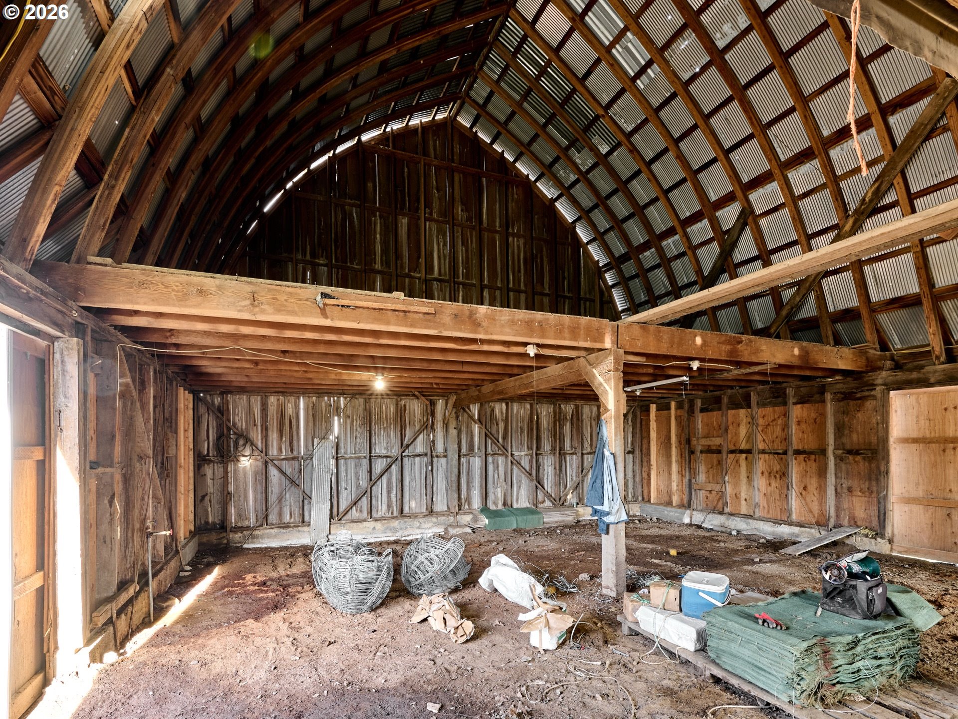 19931 Fobert Road Northeast Hubbard, OR 97032 - Photo 29 of 48