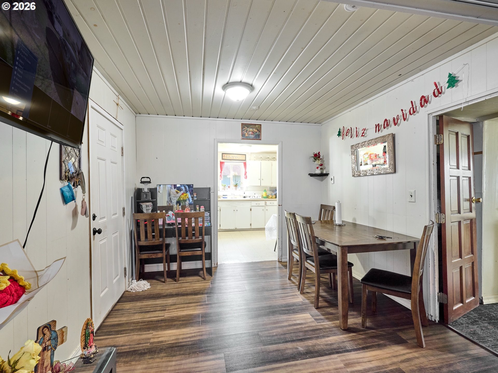 19931 Fobert Road Northeast Hubbard, OR 97032 - Photo 6 of 48