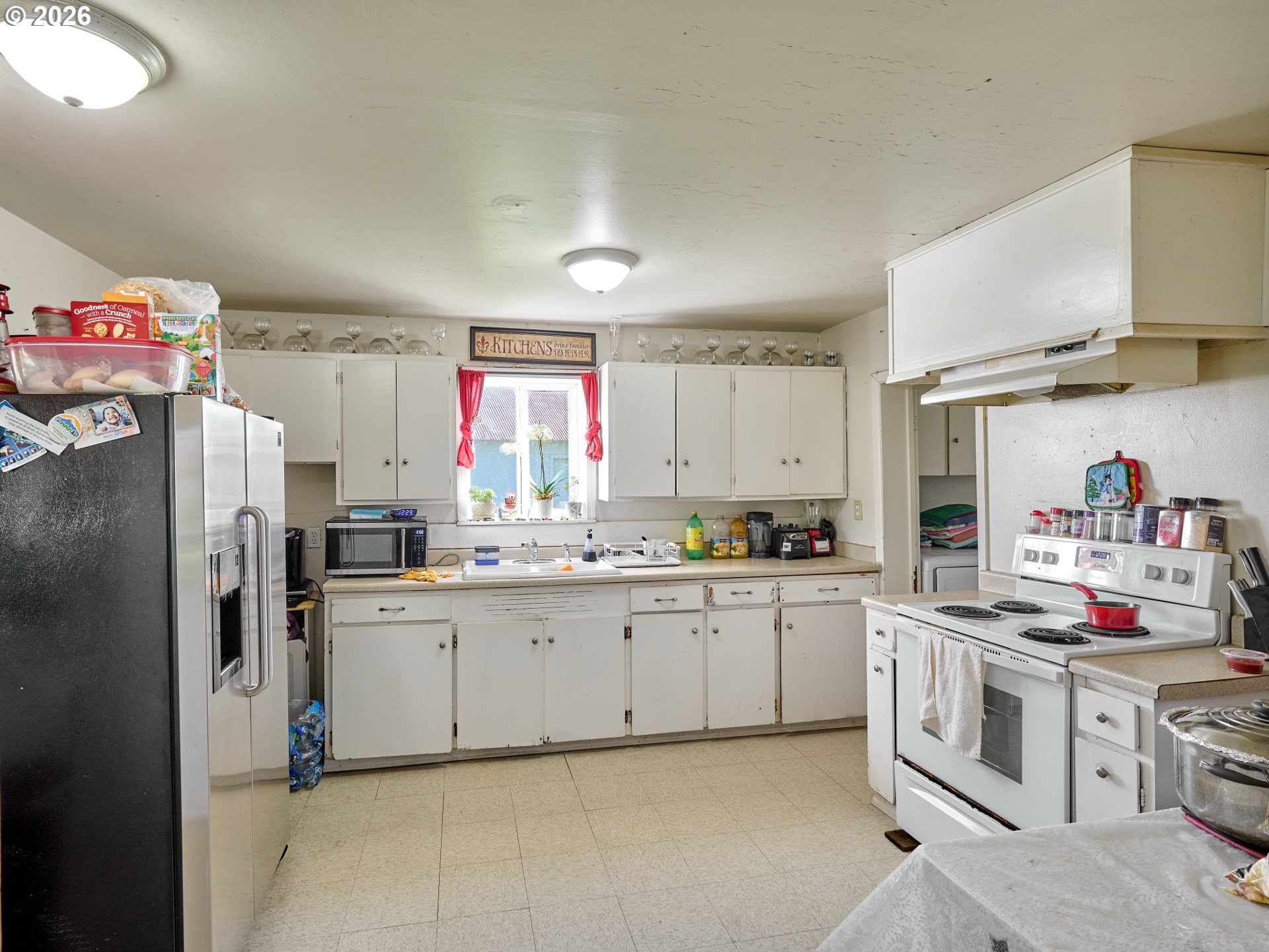 19931 Fobert Road Northeast Hubbard, OR 97032 - Photo 8 of 48