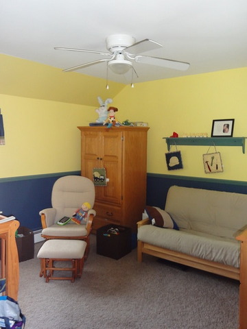 227 West Woodlawn Road New Lenox, IL 60451 - Photo 11 of 18