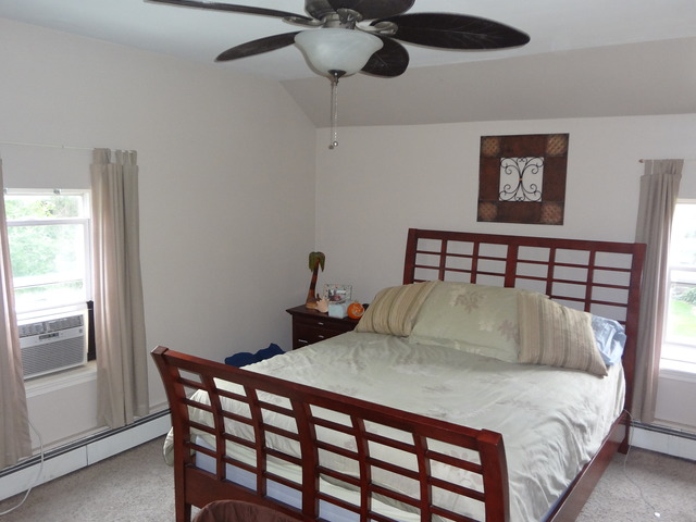 227 West Woodlawn Road New Lenox, IL 60451 - Photo 12 of 18