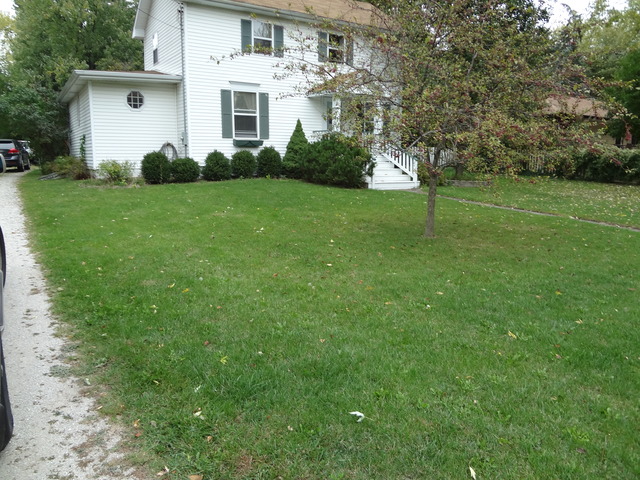 227 West Woodlawn Road New Lenox, IL 60451 - Photo 18 of 18