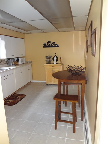 227 West Woodlawn Road New Lenox, IL 60451 - Photo 5 of 18