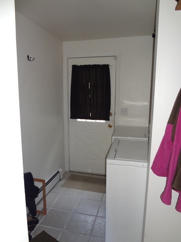 227 West Woodlawn Road New Lenox, IL 60451 - Photo 6 of 18