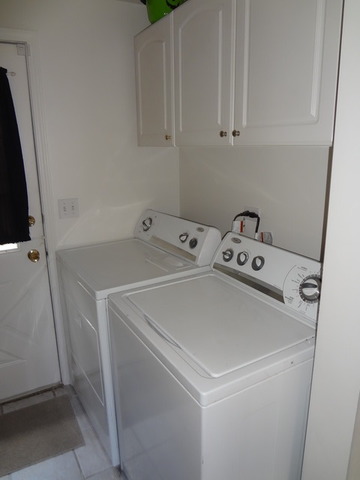 227 West Woodlawn Road New Lenox, IL 60451 - Photo 7 of 18