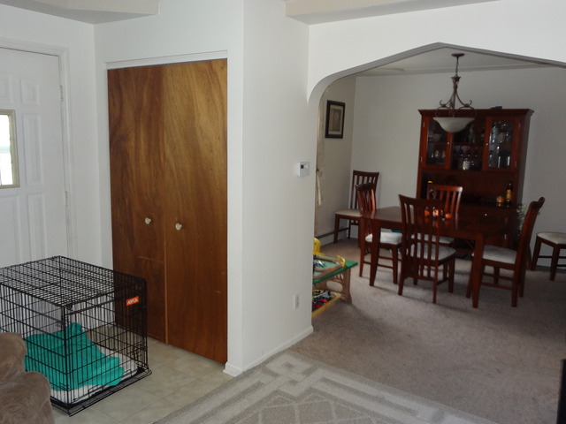 227 West Woodlawn Road New Lenox, IL 60451 - Photo 9 of 18