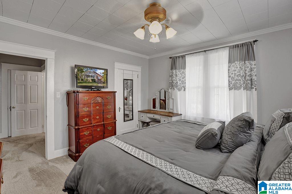 1272 Huffman Road Birmingham, AL 35215 - Photo 25 of 32