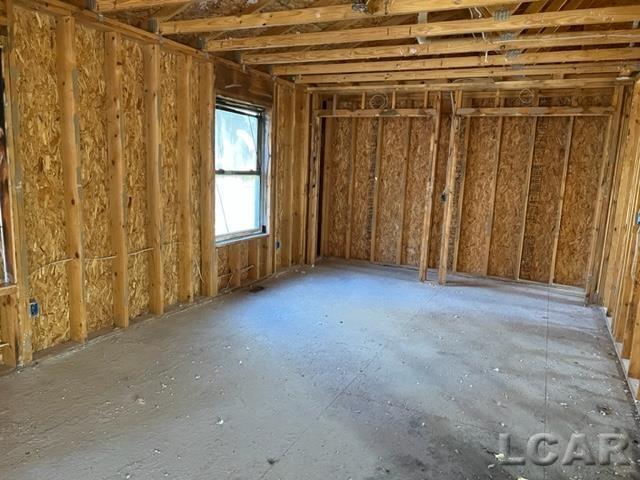 12300 Ostrander Road Maybee, MI 48159 - Photo 7 of 24 50106409-6.JPG