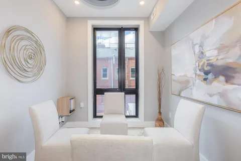 $749,900 | 1332 G Street Southeast, Unit 2, Washington, DC 20003
