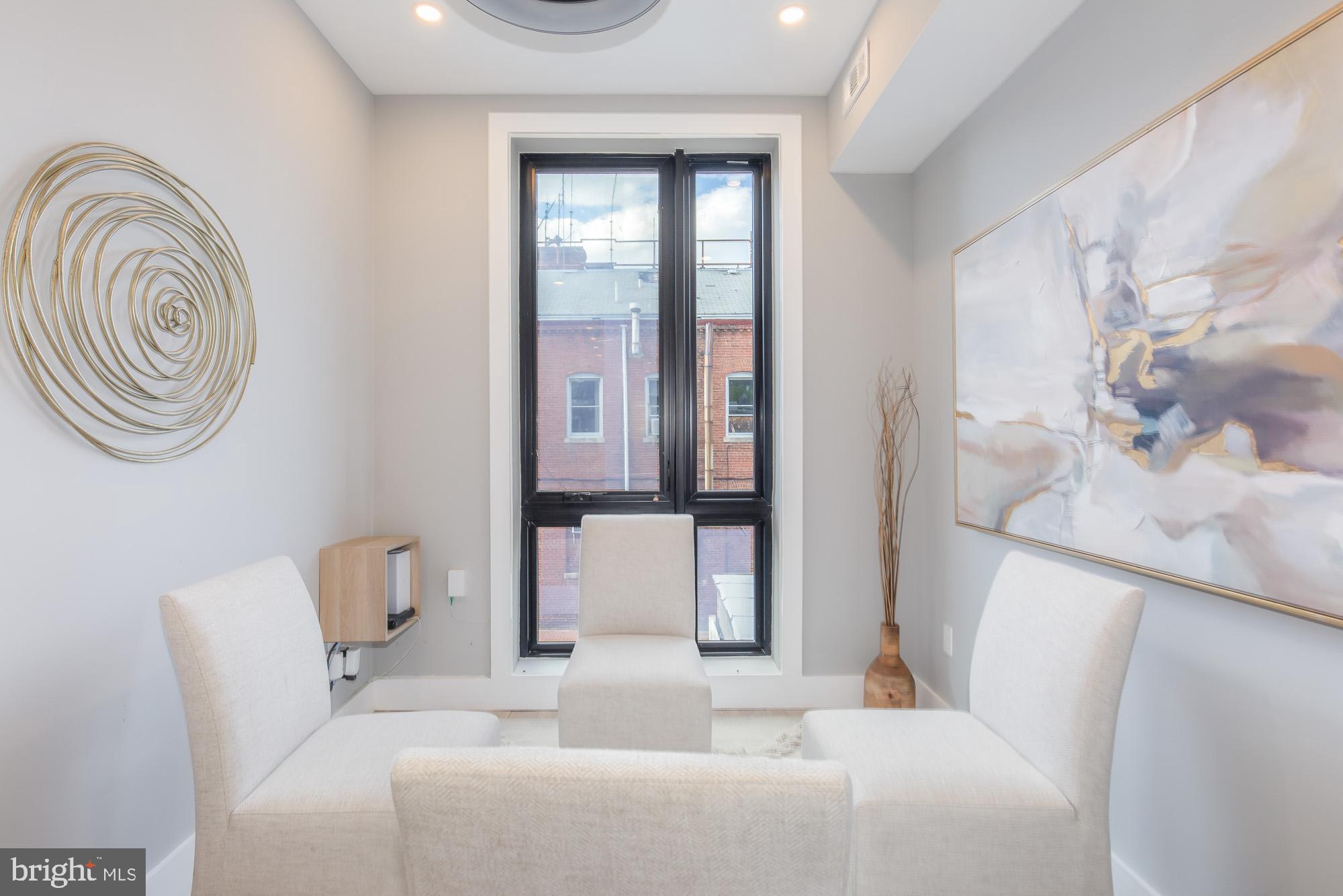 1332 G Street Southeast, Unit 2 Washington, DC 20003 - Photo 14 of 50