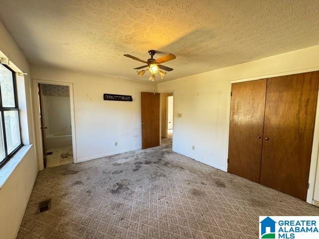 123 Oak Road Anniston, AL 36206 - Photo 11 of 22