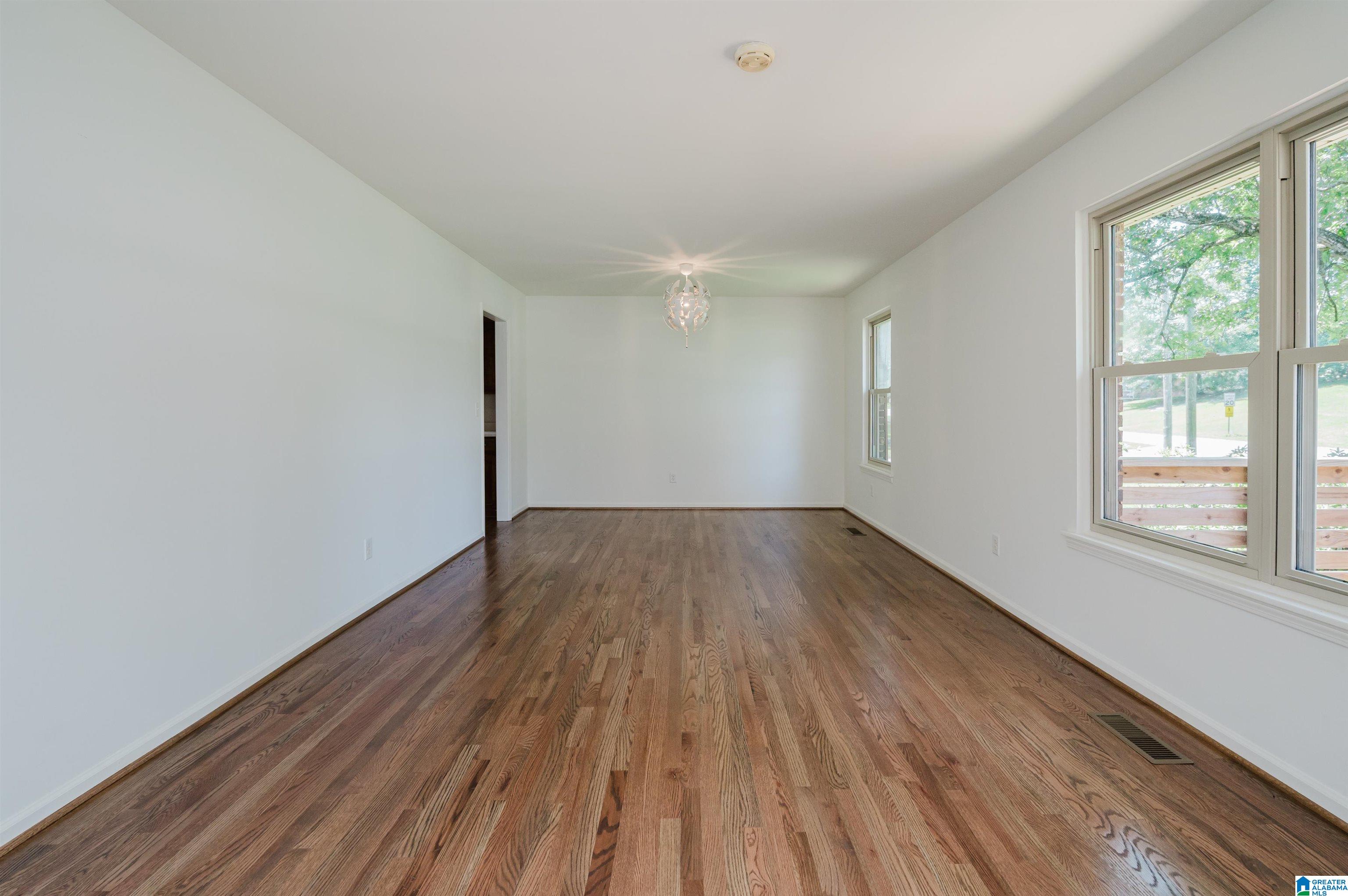 1221 7th Avenue Southwest Alabaster, AL 35007 - Photo 10 of 50
