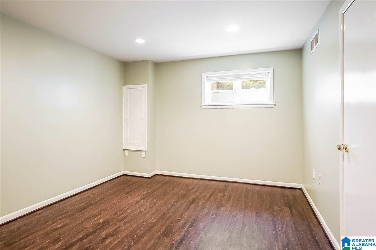1796 Indian Hill Road Birmingham, AL 35216 - Photo 31 of 40