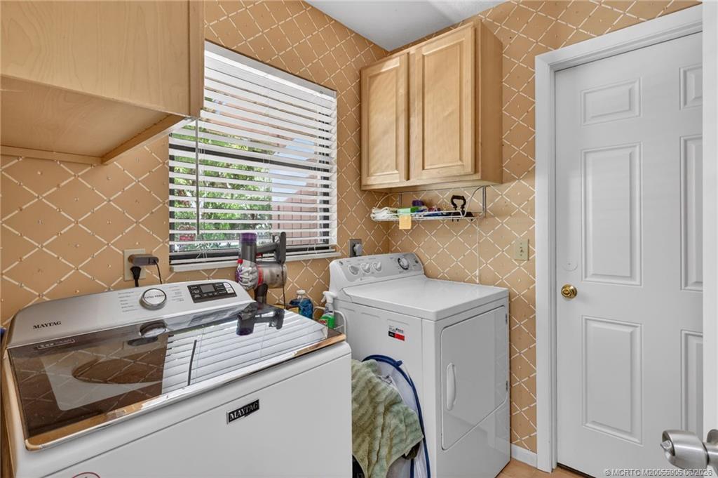 11145 Southwest Meadowlark Circle Stuart, FL 34997 - Photo 27 of 107