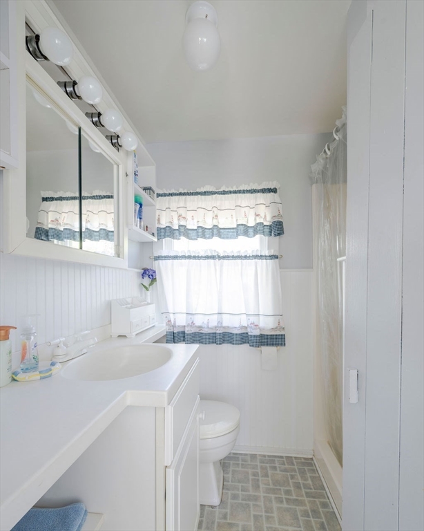 420 Chequessett Neck Road, Unit J Wellfleet, MA 02667 - Photo 11 of 21