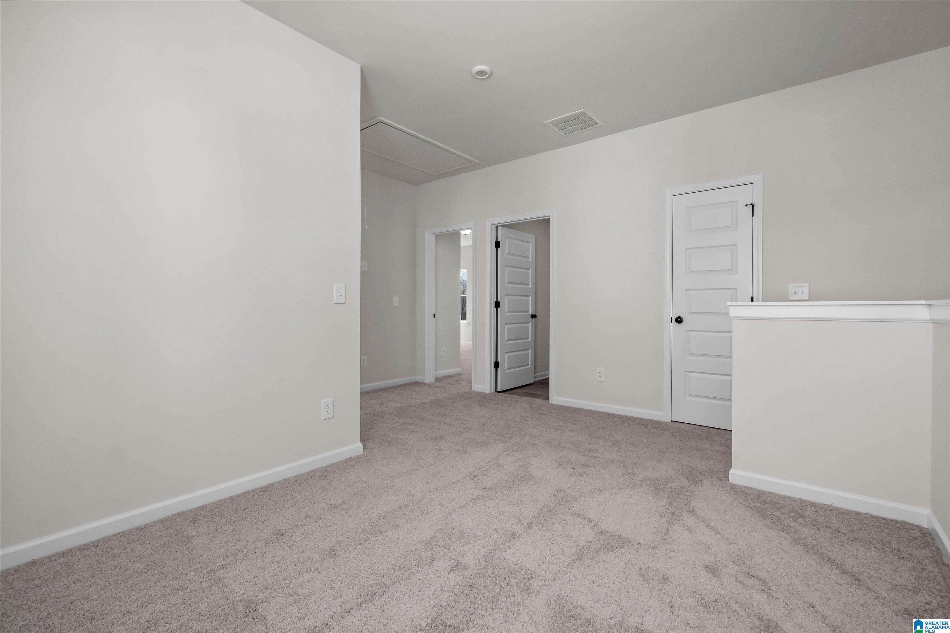7430 Upland Loop Leeds, AL 35094 - Photo 17 of 34